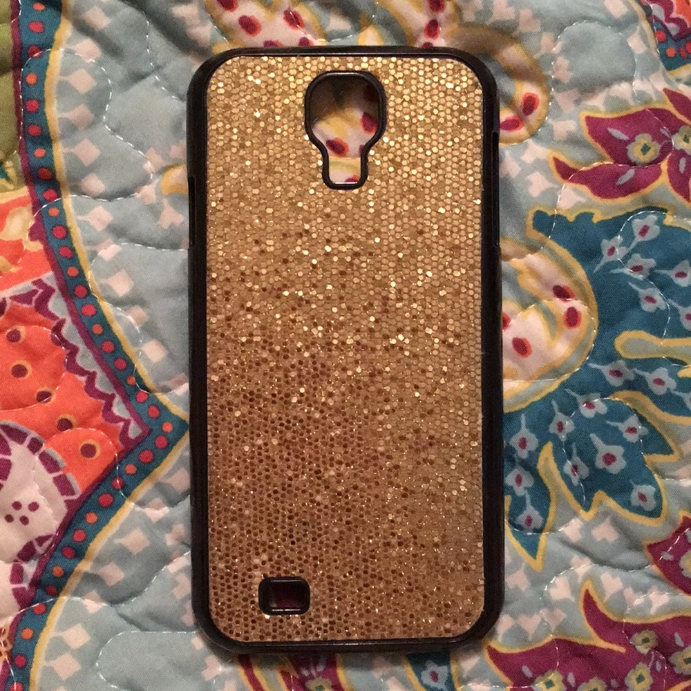 Samsung Galaxy s4 case